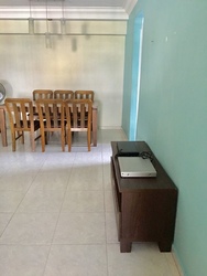 Blk 288A Jurong East Street 21 (Jurong East), HDB 5 Rooms #171901492